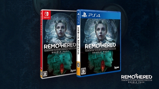 ���������꡼ No.002�Υ���ͥ������ / �֥�ޥ����ɡ��֥������� �ݡ������פ�ץ쥤�����ե�����䶫�ꥢ�������ࡼ�ӡ�������