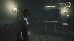 ��ޥ����ɡ��֥������� �ݡ������