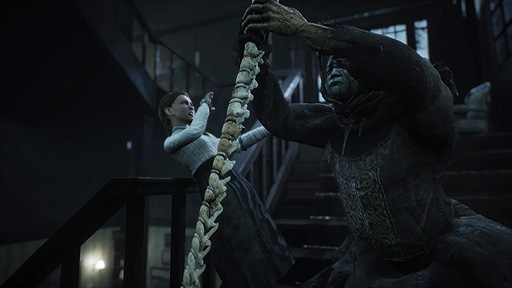 ꡼ No.002 | ХХۥ顼֥ޥɡ֥ ݡסSwitchǤͽդϡץ쥤䡼ɤͤоʪãξ