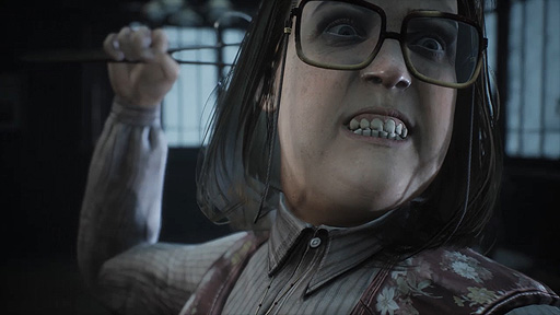 ꡼ No.003 | ХХۥ顼֥ޥɡ֥ ݡסSwitchǤͽդϡץ쥤䡼ɤͤоʪãξ