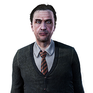 ꡼ No.004 | ХХۥ顼֥ޥɡ֥ ݡסSwitchǤͽդϡץ쥤䡼ɤͤоʪãξ