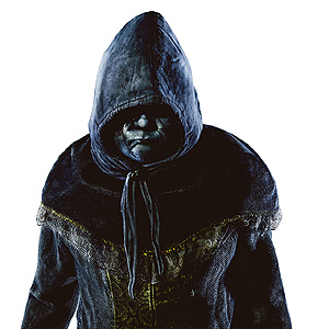 ꡼ No.006 | ХХۥ顼֥ޥɡ֥ ݡסSwitchǤͽդϡץ쥤䡼ɤͤоʪãξ