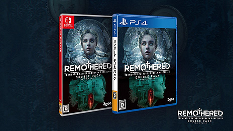 ꡼ No.007 | ХХۥ顼֥ޥɡ֥ ݡסSwitchǤͽդϡץ쥤䡼ɤͤоʪãξ