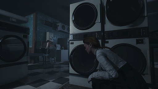 ꡼ No.004Υͥ / ХХۥ顼֥ޥɡ֥ ݡפ꡼꡼2ʤޤȤ᤿֥ޥ ֥ѥåפȯ