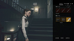 ꡼ No.006Υͥ / ХХۥ顼֥ޥɡ֥ ݡפ꡼꡼2ʤޤȤ᤿֥ޥ ֥ѥåפȯ