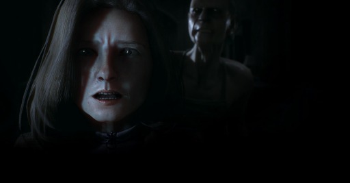 ²èÁü¥®¥ã¥é¥ê¡¼ No.003¤Î¥µ¥à¥Í¥¤¥ë²èÁü / ¡Ö¥ê¥Þ¥¶¡¼¥É¡×¥·¥ê¡¼¥º2ºîÉʤò¼ýÏ¿¤·¤¿¥Ð¥ó¥É¥ë¥Ñ¥Ã¥¯¡Ö¥ê¥Þ¥¶¡¼¥É ¥À¥Ö¥ë¥Ñ¥Ã¥¯¡×¤¬12·î3Æü¤ËȯÇä¡£¥¢¥Ê¥¦¥ó¥¹¥È¥ì¥¤¥é¡¼¤ò¸ø³«