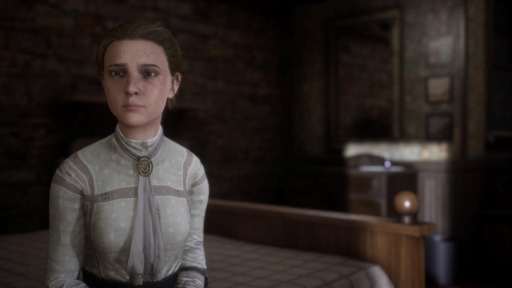 ²èÁü¥®¥ã¥é¥ê¡¼ No.004¤Î¥µ¥à¥Í¥¤¥ë²èÁü / ¡Ö¥ê¥Þ¥¶¡¼¥É¡×¥·¥ê¡¼¥º2ºîÉʤò¼ýÏ¿¤·¤¿¥Ð¥ó¥É¥ë¥Ñ¥Ã¥¯¡Ö¥ê¥Þ¥¶¡¼¥É ¥À¥Ö¥ë¥Ñ¥Ã¥¯¡×¤¬12·î3Æü¤ËȯÇä¡£¥¢¥Ê¥¦¥ó¥¹¥È¥ì¥¤¥é¡¼¤ò¸ø³«