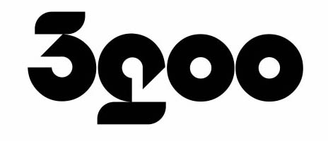 ꡼ No.001Υͥ / ۥ顼֥ޥɡ֥ ݡפκǿȥ쥤顼ȯԤˤܺΥݥȲ餫