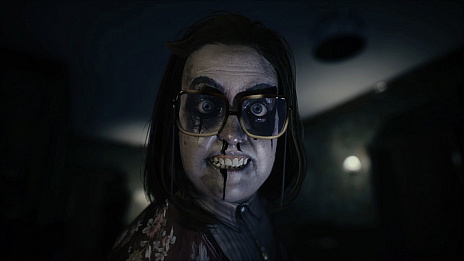 ꡼ No.002Υͥ / ۥ顼֥ޥɡ֥ ݡפκǿȥ쥤顼ȯԤˤܺΥݥȲ餫