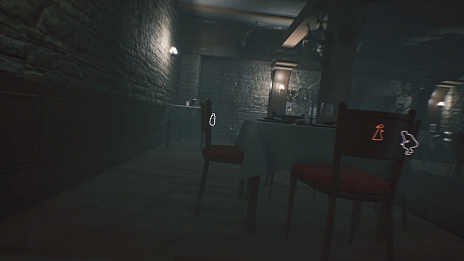 ꡼ No.005Υͥ / ۥ顼֥ޥɡ֥ ݡפκǿȥ쥤顼ȯԤˤܺΥݥȲ餫