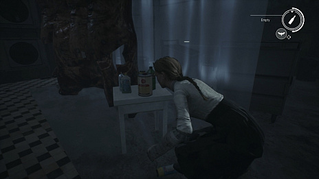 ꡼ No.006Υͥ / ۥ顼֥ޥɡ֥ ݡפκǿȥ쥤顼ȯԤˤܺΥݥȲ餫