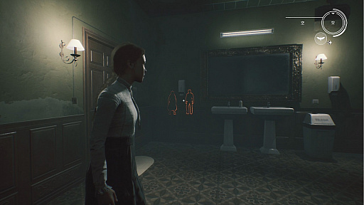 ꡼ No.009Υͥ / ۥ顼֥ޥɡ֥ ݡפκǿȥ쥤顼ȯԤˤܺΥݥȲ餫