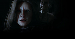 リマザード ダブルパック