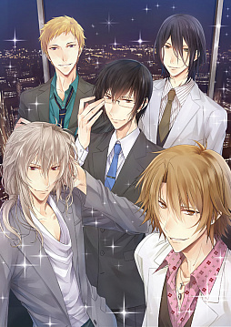 ���������꡼ No.002�Υ���ͥ������ / Switch�ѽ�����������������֥��ȡ����󥰥�֡פ������ۿ�