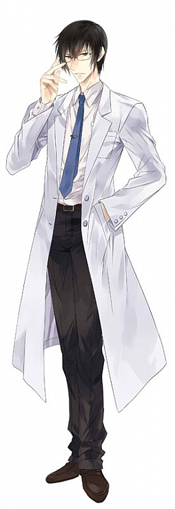 ���������꡼ No.005�Υ���ͥ������ / Switch�ѽ�����������������֥��ȡ����󥰥�֡פ������ۿ�