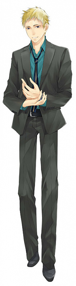 ���������꡼ No.006�Υ���ͥ������ / Switch�ѽ�����������������֥��ȡ����󥰥�֡פ������ۿ�