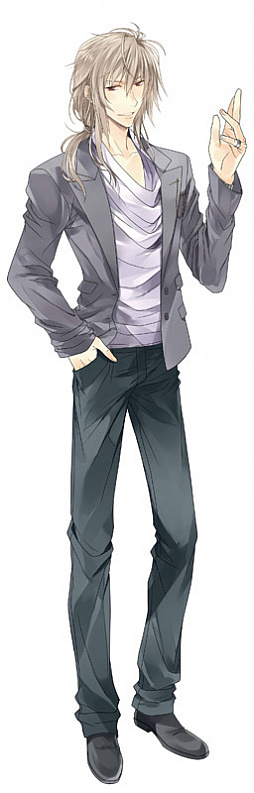 ���������꡼ No.007�Υ���ͥ������ / Switch�ѽ�����������������֥��ȡ����󥰥�֡פ������ۿ�