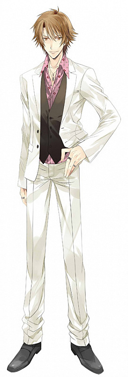 ���������꡼ No.008�Υ���ͥ������ / Switch�ѽ�����������������֥��ȡ����󥰥�֡פ������ۿ�