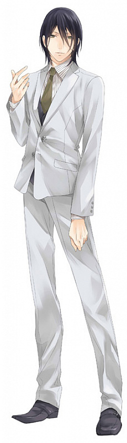 ���������꡼ No.009�Υ���ͥ������ / Switch�ѽ�����������������֥��ȡ����󥰥�֡פ������ۿ�