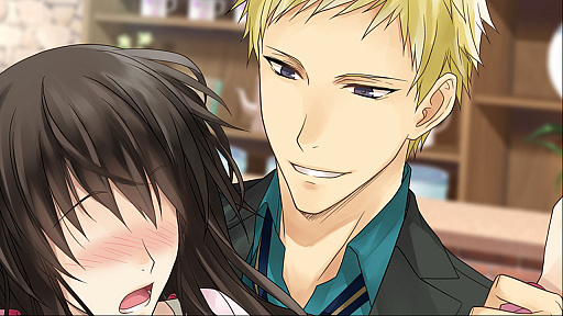 ���������꡼ No.011�Υ���ͥ������ / Switch�ѽ�����������������֥��ȡ����󥰥�֡פ������ۿ�