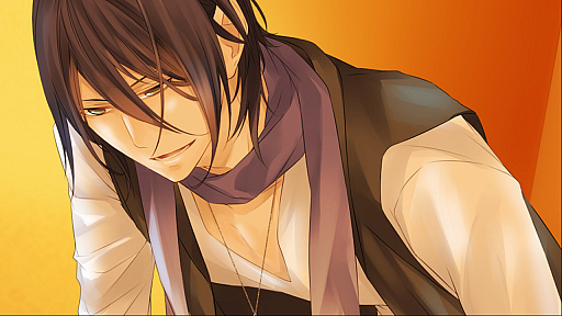 ���������꡼ No.013�Υ���ͥ������ / Switch�ѽ�����������������֥��ȡ����󥰥�֡פ������ۿ�