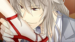 ストーキングラブ