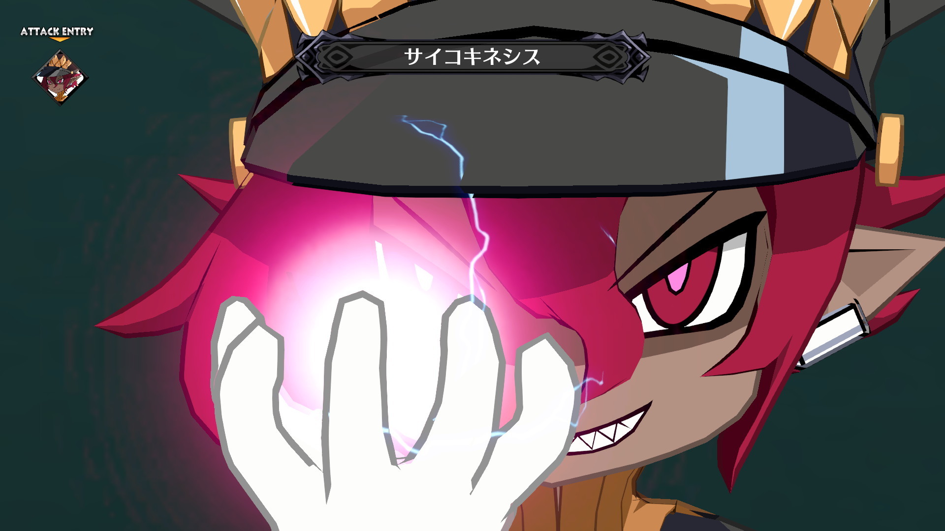 Dotahjzm54n2sm