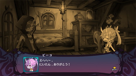 ꡼ No.002Υͥ / ⳦ﵭǥ6פо줹ᥤ󥭥饯ѥ饯ξ󤬸