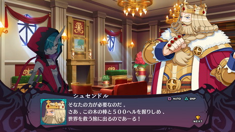 ꡼ No.009Υͥ / ⳦ﵭǥ6פо줹ᥤ󥭥饯ѥ饯ξ󤬸