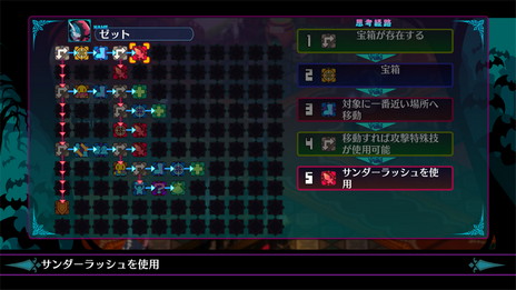 ꡼ No.011Υͥ / ⳦ﵭǥ6פо줹ᥤ󥭥饯ѥ饯ξ󤬸