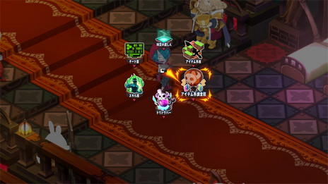 ꡼ No.014Υͥ / ⳦ﵭǥ6פо줹ᥤ󥭥饯ѥ饯ξ󤬸