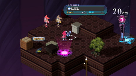 ꡼ No.016Υͥ / ⳦ﵭǥ6פо줹ᥤ󥭥饯ѥ饯ξ󤬸