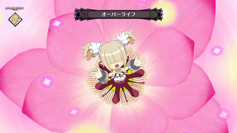 ꡼ No.022Υͥ / ⳦ﵭǥ6פо줹ᥤ󥭥饯ѥ饯ξ󤬸