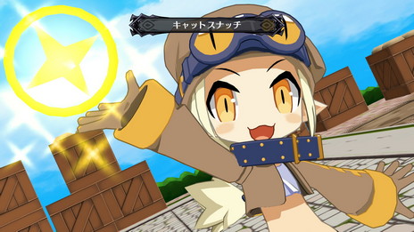 ꡼ No.024Υͥ / ⳦ﵭǥ6פо줹ᥤ󥭥饯ѥ饯ξ󤬸