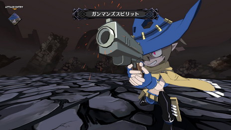 ꡼ No.026Υͥ / ⳦ﵭǥ6פо줹ᥤ󥭥饯ѥ饯ξ󤬸