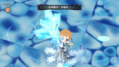 ꡼ No.027Υͥ / ⳦ﵭǥ6פо줹ᥤ󥭥饯ѥ饯ξ󤬸