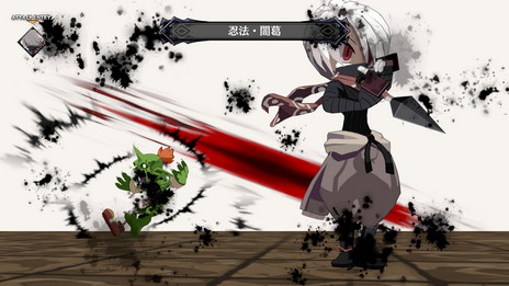 ꡼ No.028Υͥ / ⳦ﵭǥ6פо줹ᥤ󥭥饯ѥ饯ξ󤬸