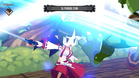 ꡼ No.029Υͥ / ⳦ﵭǥ6פо줹ᥤ󥭥饯ѥ饯ξ󤬸