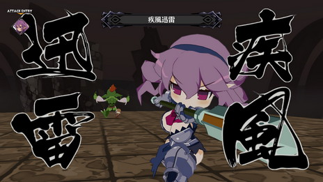 ꡼ No.030Υͥ / ⳦ﵭǥ6פо줹ᥤ󥭥饯ѥ饯ξ󤬸