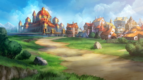 ꡼ No.031Υͥ / ⳦ﵭǥ6פо줹ᥤ󥭥饯ѥ饯ξ󤬸