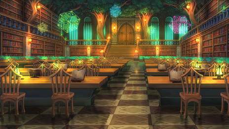 ꡼ No.032Υͥ / ⳦ﵭǥ6פо줹ᥤ󥭥饯ѥ饯ξ󤬸