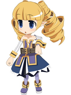 ꡼ No.059Υͥ / ⳦ﵭǥ6פо줹ᥤ󥭥饯ѥ饯ξ󤬸