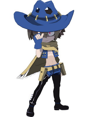 ꡼ No.060Υͥ / ⳦ﵭǥ6פо줹ᥤ󥭥饯ѥ饯ξ󤬸