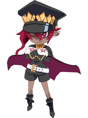 ꡼ No.061Υͥ / ⳦ﵭǥ6פо줹ᥤ󥭥饯ѥ饯ξ󤬸