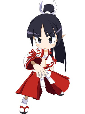 ꡼ No.062Υͥ / ⳦ﵭǥ6פо줹ᥤ󥭥饯ѥ饯ξ󤬸