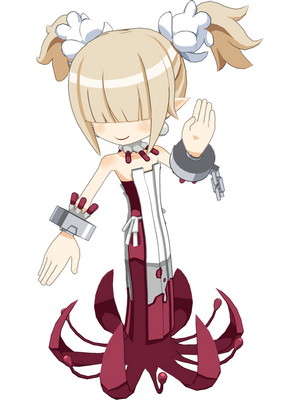 ꡼ No.063Υͥ / ⳦ﵭǥ6פо줹ᥤ󥭥饯ѥ饯ξ󤬸