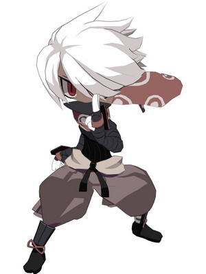 ꡼ No.064Υͥ / ⳦ﵭǥ6פо줹ᥤ󥭥饯ѥ饯ξ󤬸