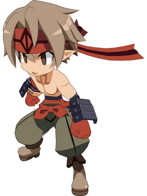 ꡼ No.065Υͥ / ⳦ﵭǥ6פо줹ᥤ󥭥饯ѥ饯ξ󤬸