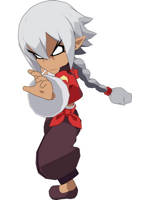 ꡼ No.066Υͥ / ⳦ﵭǥ6פо줹ᥤ󥭥饯ѥ饯ξ󤬸