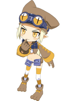 ꡼ No.068Υͥ / ⳦ﵭǥ6פо줹ᥤ󥭥饯ѥ饯ξ󤬸